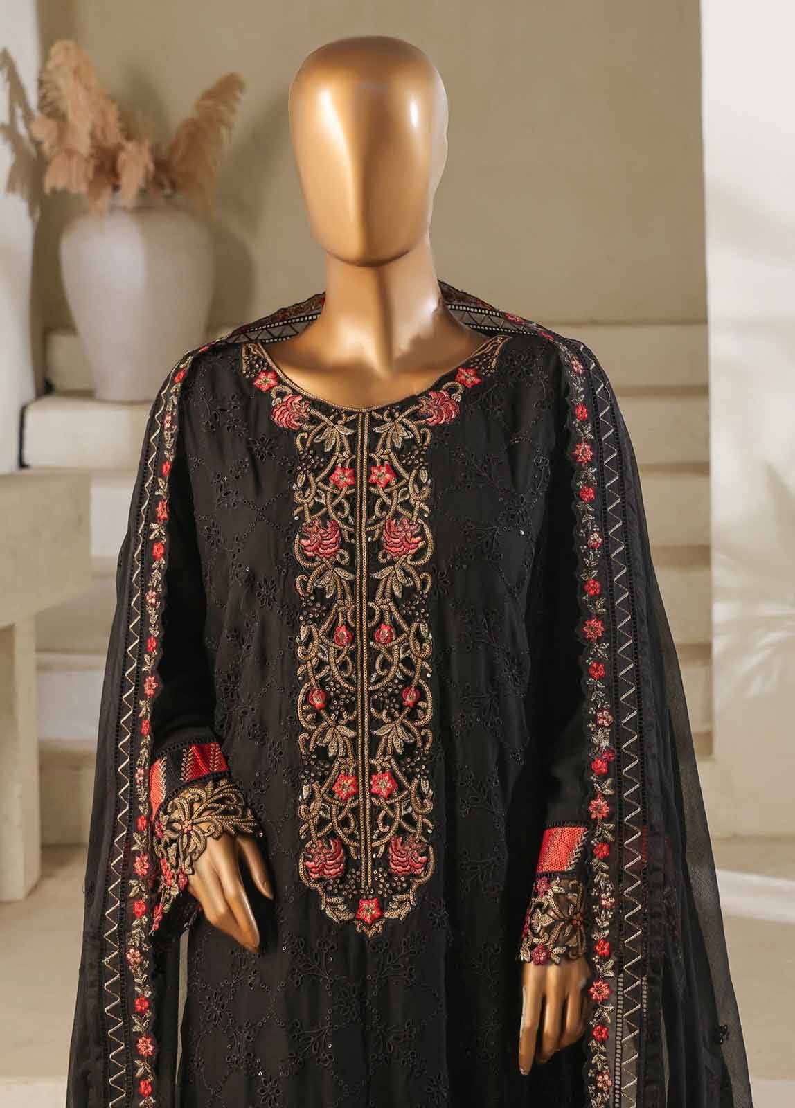 Bin Saeed Luxury Collection