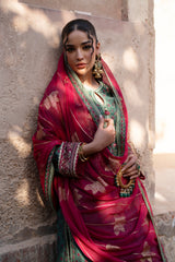 Khizan by Xenia Luxury Collection