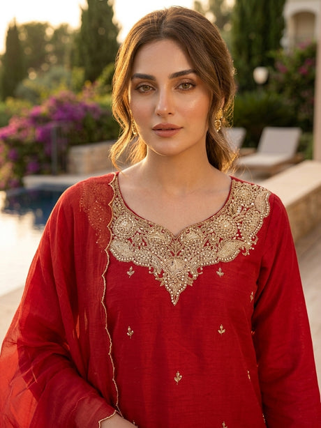 Delhi Boutique Collection Ready To Ship