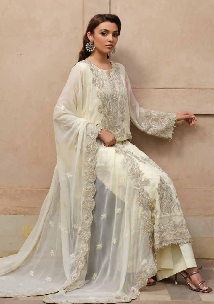 Emira by Maryumnmaria Luxury Collection