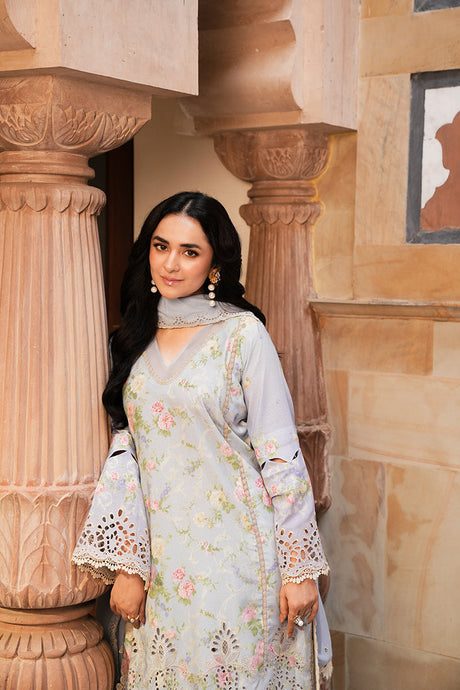 Vintage Winter Collection by Manara