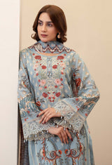 Adan Libas Luxury Collection
