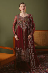 Elaya by Nureh Luxury Collection