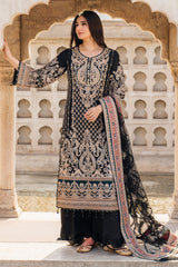 Meeras by Imrozia Premium Collection