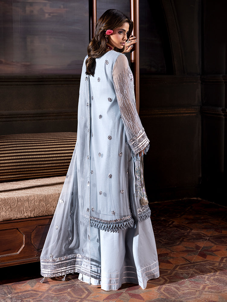 Aura by Zebtan Luxury Collection