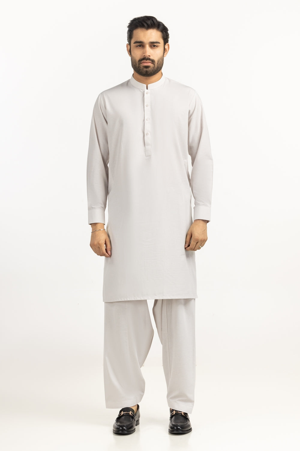 Gul Ahmed Men's Shalwar Kameez