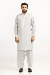 Gul Ahmed Men's Shalwar Kameez