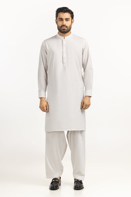 Gul Ahmed Men's Shalwar Kameez