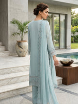 Afsanay By Sadabahar Luxury Collection
