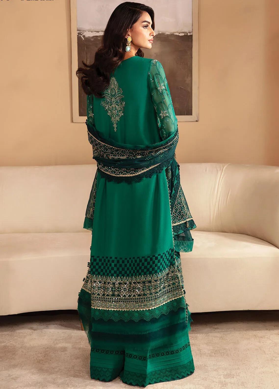 Raahi by Xenia Luxury Collection