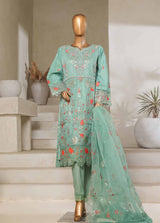Bin Saeed Luxury Collection