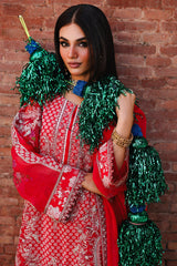 Vasal by Charizma Luxury Collection