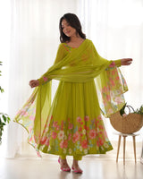 Delhi Boutique Luxury Collection
