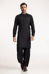 Gul Ahmed Men's Shalwar Kameez