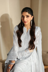 Luxe By Azure Luxury Suit Collection