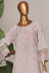 Bin Saeed Luxury Collection