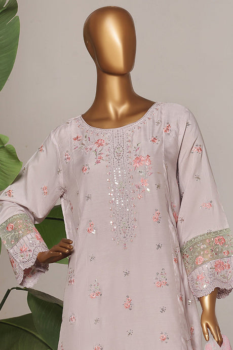 Bin Saeed Luxury Collection