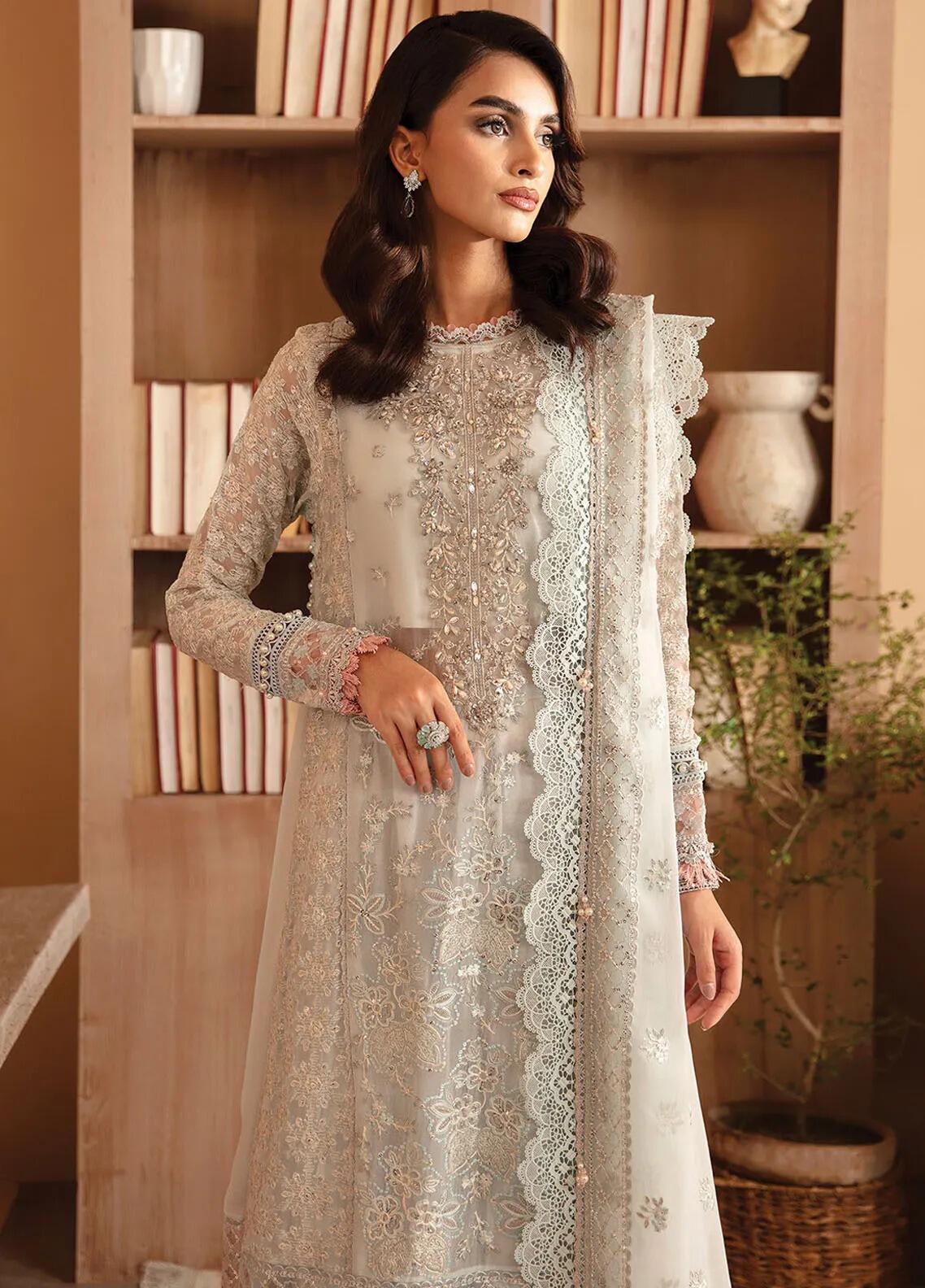 Raahi by Xenia Luxury Collection