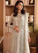 Raahi by Xenia Luxury Collection