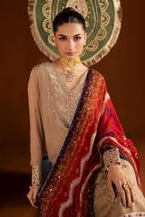 Mukeshkari By Nureh Luxury  Collection