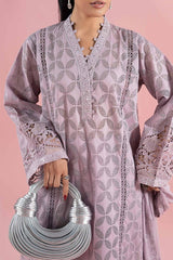 Maria B - Embroidered Luxury Collection