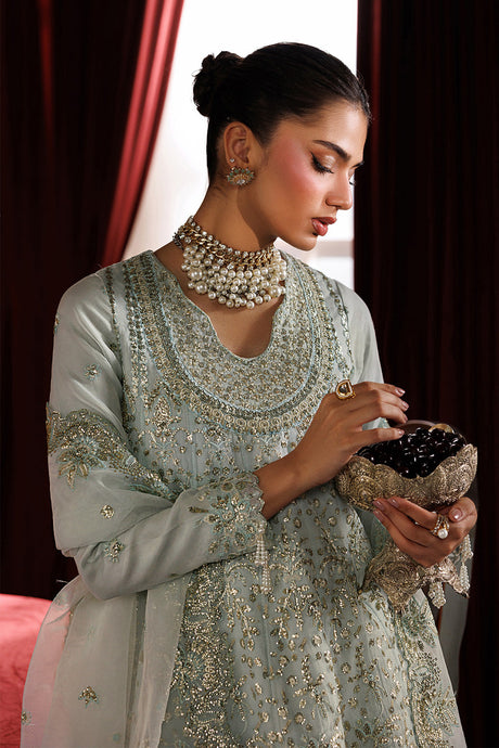 Celeste By Emaan Adeel Premium Collection
