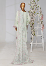 Bin Saeed Luxury Collection