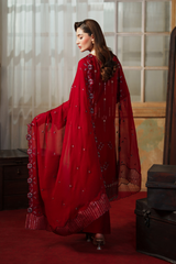 Zurgul Premium Collection  By Zebtan