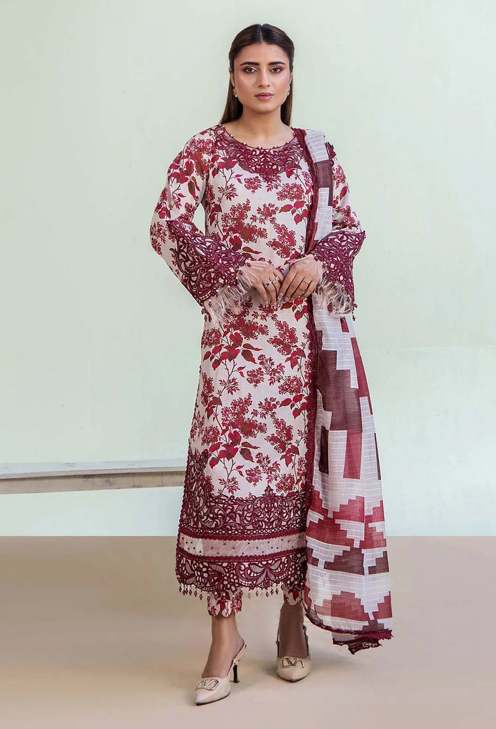 Adan's Prints Luxury Collection