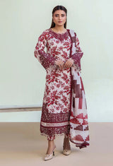 Adan's Prints Luxury Collection