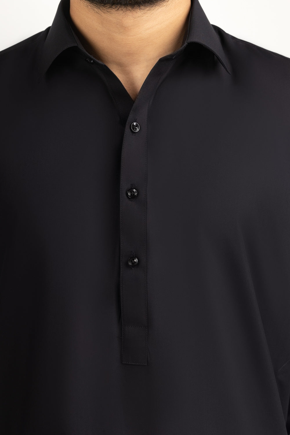 Gul Ahmed Men's Shalwar Kameez