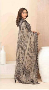 Saalihah by Tawakkal Luxury Collection
