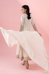Maria B - Embroidered Luxury Collection