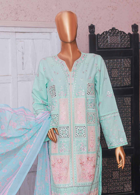 Bin Saeed Luxury Collection