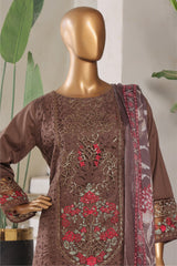 Bin Saeed Luxury Collection