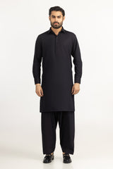 Gul Ahmed Men's Shalwar Kameez