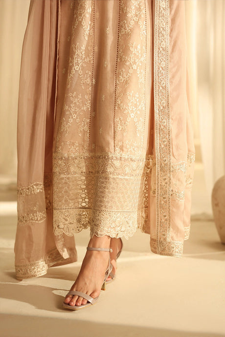 Luxe By Azure Luxury Suit Collection