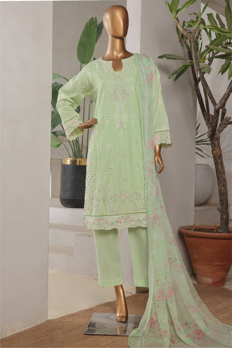 Bin Saeed Luxury Collection