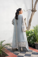 Tarz by Freesia Luxury Collection
