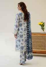 Chikankari by Adan Libas Luxury Collection
