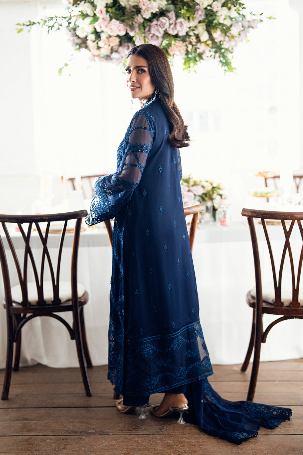 Luxe by Azure Luxury Collection