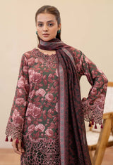 Adan Libas Luxury Collection
