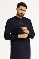 Gul Ahmed Men's Shalwar Kameez