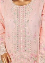 Bin Saeed Luxury Collection