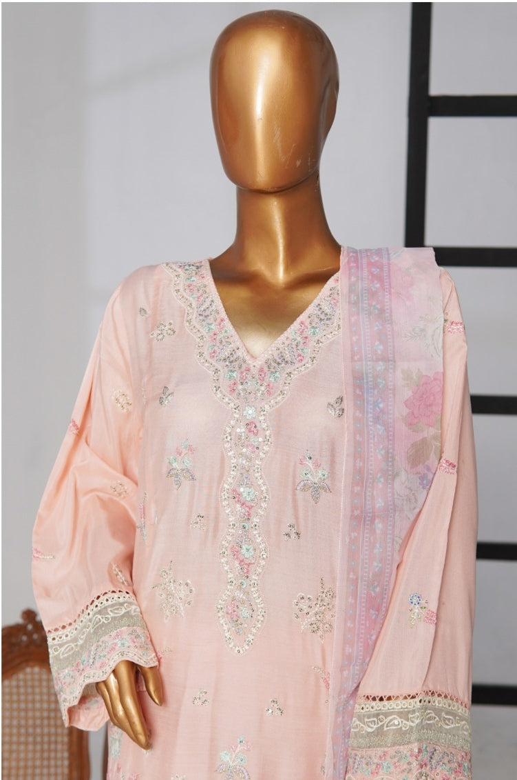 Bin Saeed Luxury Collection