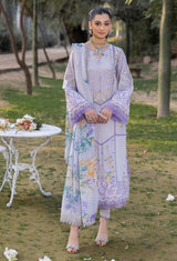 Gull Rukh by Adan's Libas Luxury Collection