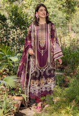 Jasmine By Adans Libas Luxury Collection