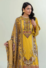 Adan's Prints Luxury Collection