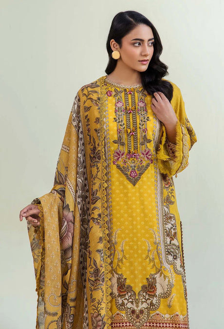 Adan's Prints Luxury Collection