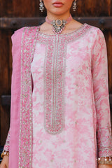 Vasal by Charizma Luxury Collection